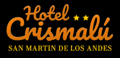 Hotel Crismalú - SMA