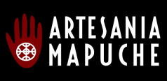 Artesanía Mapuche - VLA