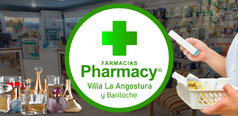 banner pharmacy