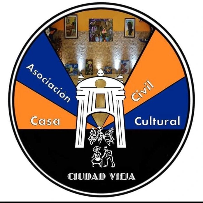 Cursos y Talleres en Ciudad Vieja