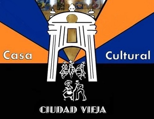 Cursos y Talleres en Ciudad Vieja