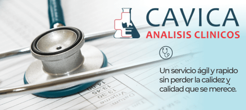 Análisis Clínicos - Carné de Salud