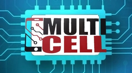 Servicio Técnico de Celulares