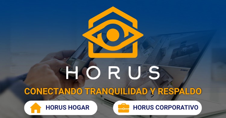 Empresa de Seguridad