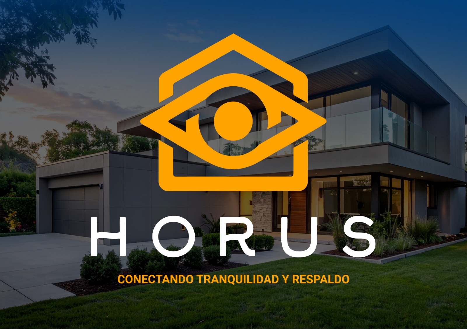 Empresa de Seguridad