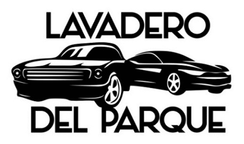 Lavadero en Barra de Carrasco