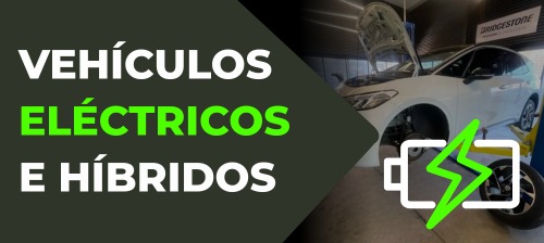 TGRide - Taller Autos Eléctricos