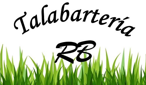 Talabartería RB