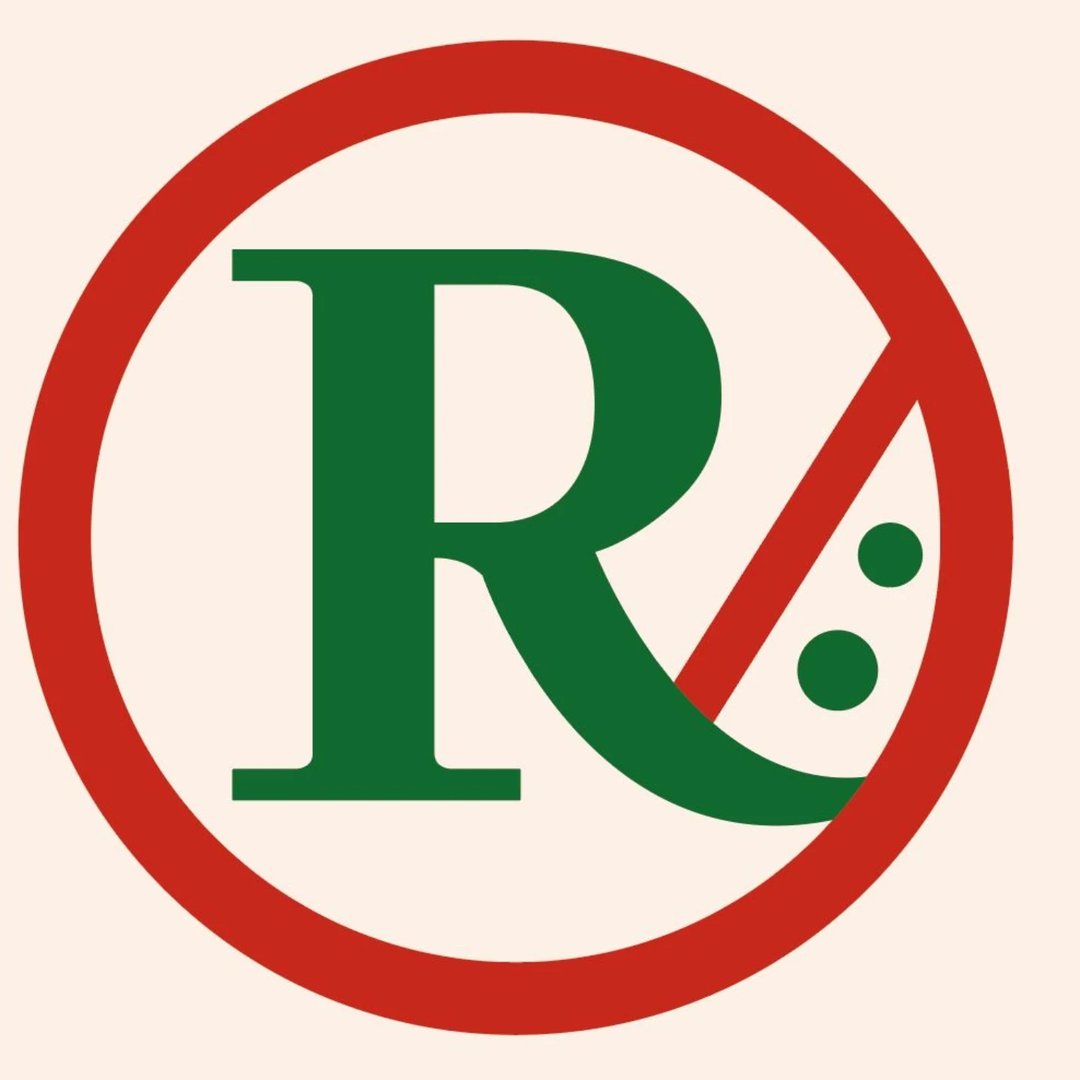 veterinario neurologo neurologia acupuntura gatos perros