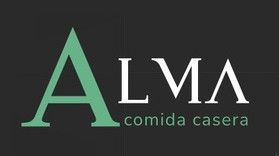 cafeteria restaurante el copacabana ciudad vieja peatonal sarandi