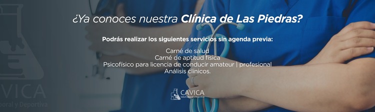 carne de salud analisis clinicos cavica las piedras