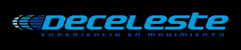 servicio oficial deceleste