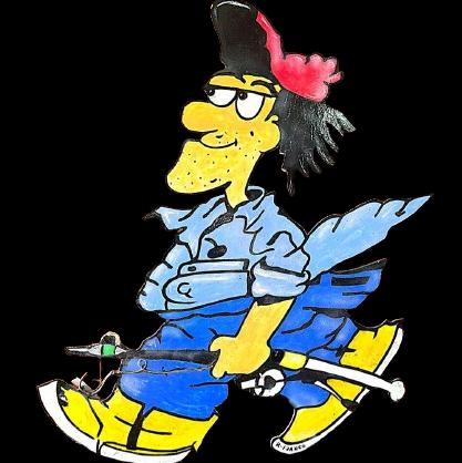 carnada y articulos de pesca escollera lo de la gallega 2