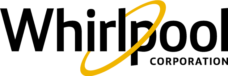 whirlpool